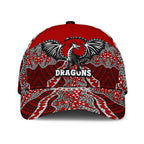 dragons-cap-st-george-aboriginal-1
