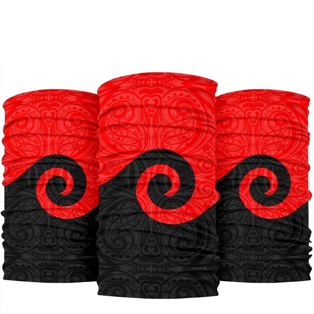 new-zealand-maori-koru-bandana