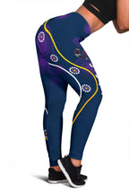 storm-women-leggings-melbourne-indigenous-champion