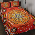 aboriginal-quilt-bed-set-indigenous-art-patterns-ver01