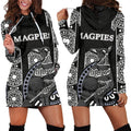 magpies-hoodie-dress-aboriginal