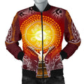 mens-bomber-jacket-australian-aboriginal-naidoc-week-because-of-her-we-can