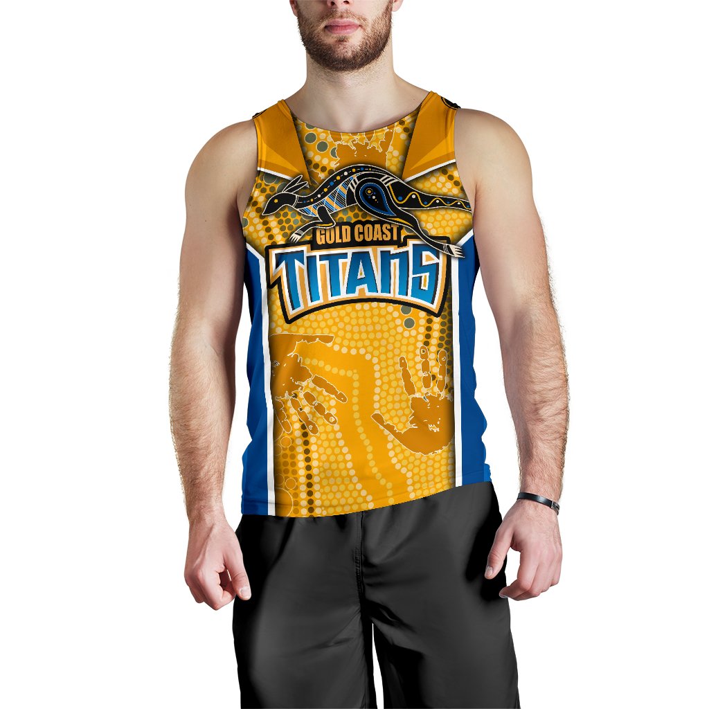 custom-personalised-titans-hoodie-gold-coast-aboriginal-armor-version