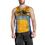 custom-personalised-titans-hoodie-gold-coast-aboriginal-armor-version