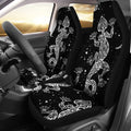 car-seat-covers-gecko-seat-cover-patterns-universa-universal-fit