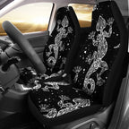 car-seat-covers-gecko-seat-cover-patterns-universa-universal-fit