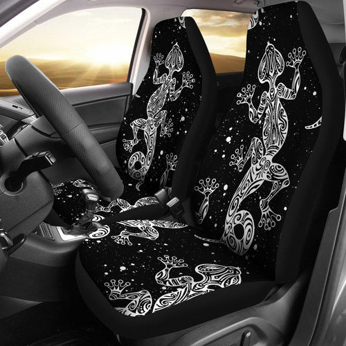 car-seat-covers-gecko-seat-cover-patterns-universa-universal-fit