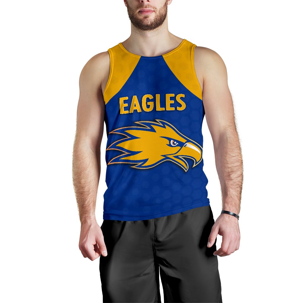 eagles-men-tank-top-west-coast-royal-blue