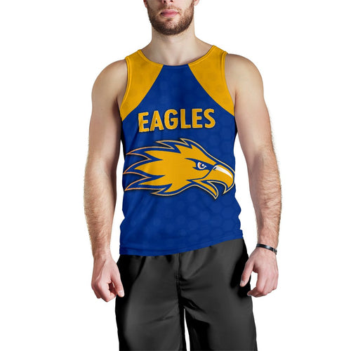 eagles-men-tank-top-west-coast-royal-blue