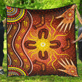 aboriginal-premium-quilt-indigenous-patterns-ver10