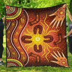aboriginal-premium-quilt-indigenous-patterns-ver10