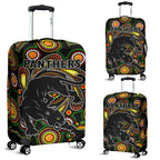 penrith-luggage-covers-panthers-indigenous-vibes-1