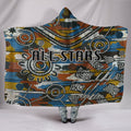 indigenous-all-stars-hooded-blanket