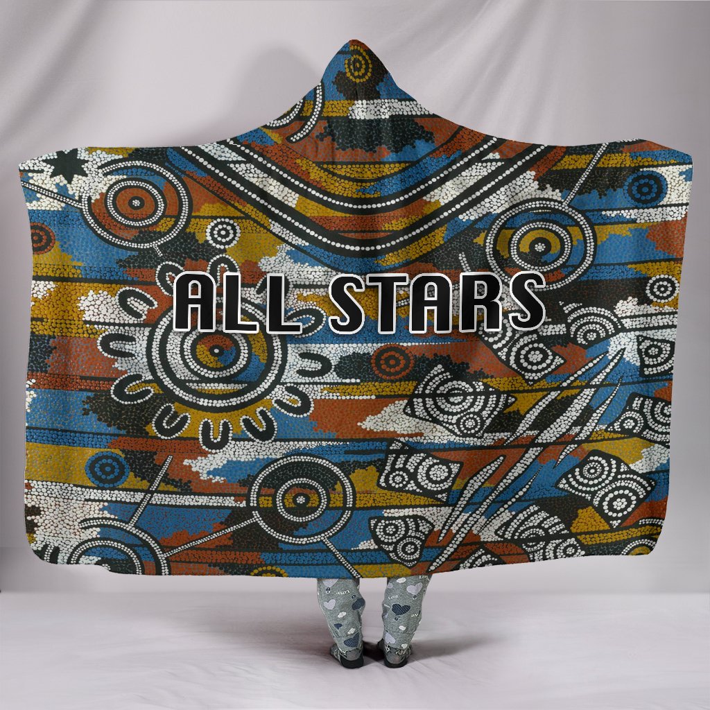 indigenous-all-stars-hooded-blanket