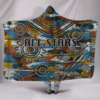 indigenous-all-stars-hooded-blanket