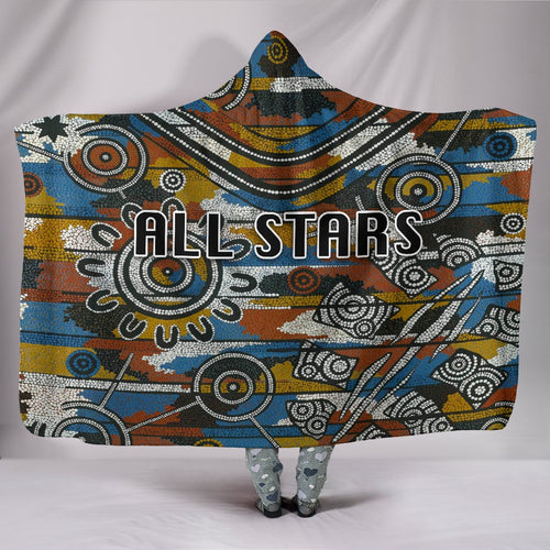 indigenous-all-stars-hooded-blanket
