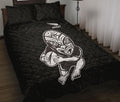 quilt-bed-set-nz-rugby-haka-new-style