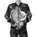 bomber-jacket-skywhale-papa-is-coming-back-art-women