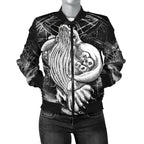 bomber-jacket-skywhale-papa-is-coming-back-art-women