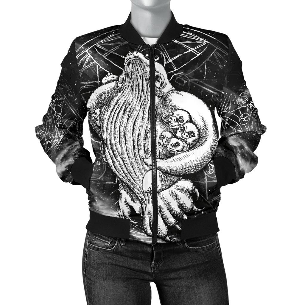 bomber-jacket-skywhale-papa-is-coming-back-art-women