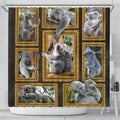 shower-curtain-koala-shower-curtain-3d-frame-1