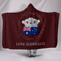 hooded-blanket-koala-hooded-aus-flag-blanket