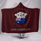 hooded-blanket-koala-hooded-aus-flag-blanket