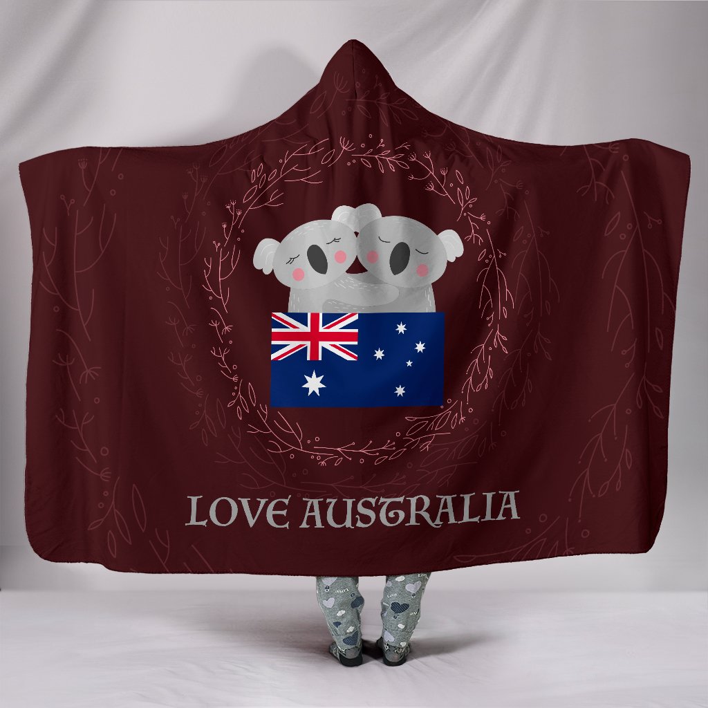 hooded-blanket-koala-hooded-aus-flag-blanket