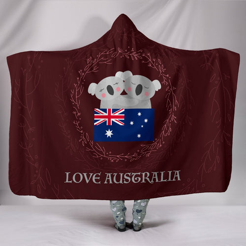 hooded-blanket-koala-hooded-aus-flag-blanket