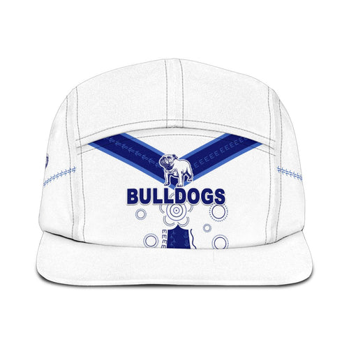 canterbury-bankstown-bulldogs-hat-simple-indigenous
