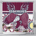 sea-eagles-shower-curtain-special-indigenous