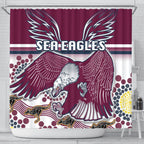 sea-eagles-shower-curtain-special-indigenous