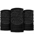 new-zealand-maori-warrior-tattoo-bandana-gray