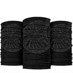new-zealand-maori-warrior-tattoo-bandana-gray