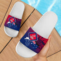 slide-sandals-aus-flag-and-coat-of-arms-with-kangaroo-and-koala-sign-white