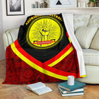 blankets-aboriginal-flag-and-animals-pattern