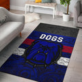 western-area-rug-dogs-unique-vibes