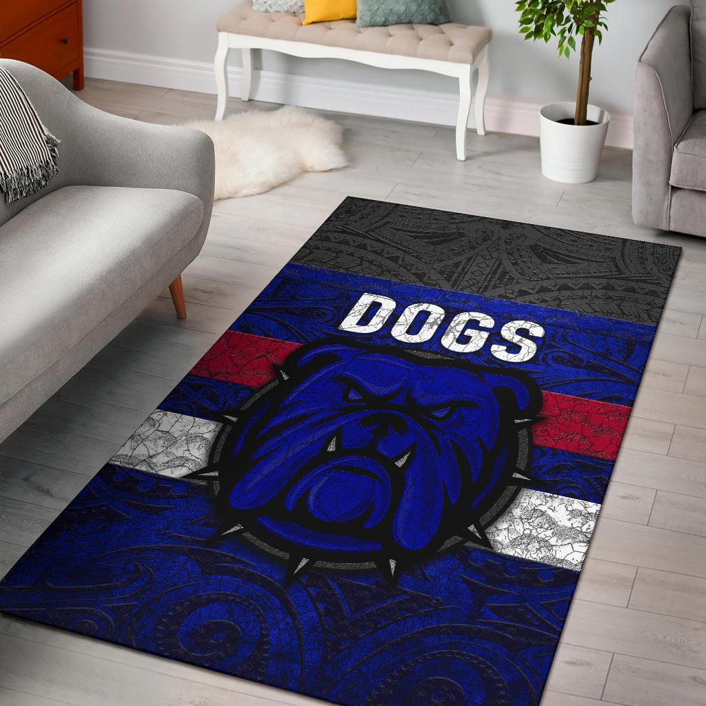 western-area-rug-dogs-unique-vibes