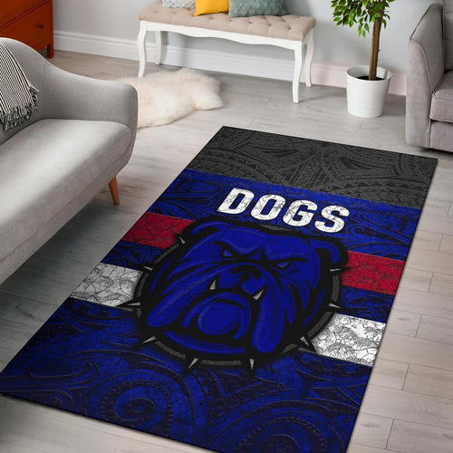 western-area-rug-dogs-unique-vibes