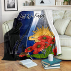 anzac-day-blanket-lest-we-forget-poppy-flower