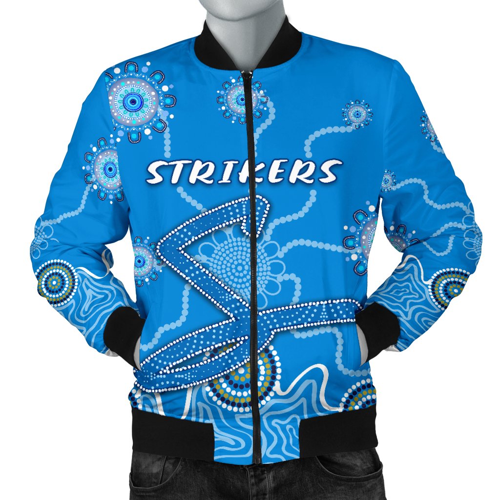 strikers-men-bomber-jacket-indigenous-blue-energy