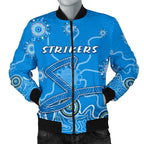 strikers-men-bomber-jacket-indigenous-blue-energy