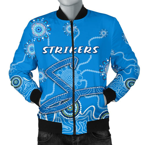 strikers-men-bomber-jacket-indigenous-blue-energy