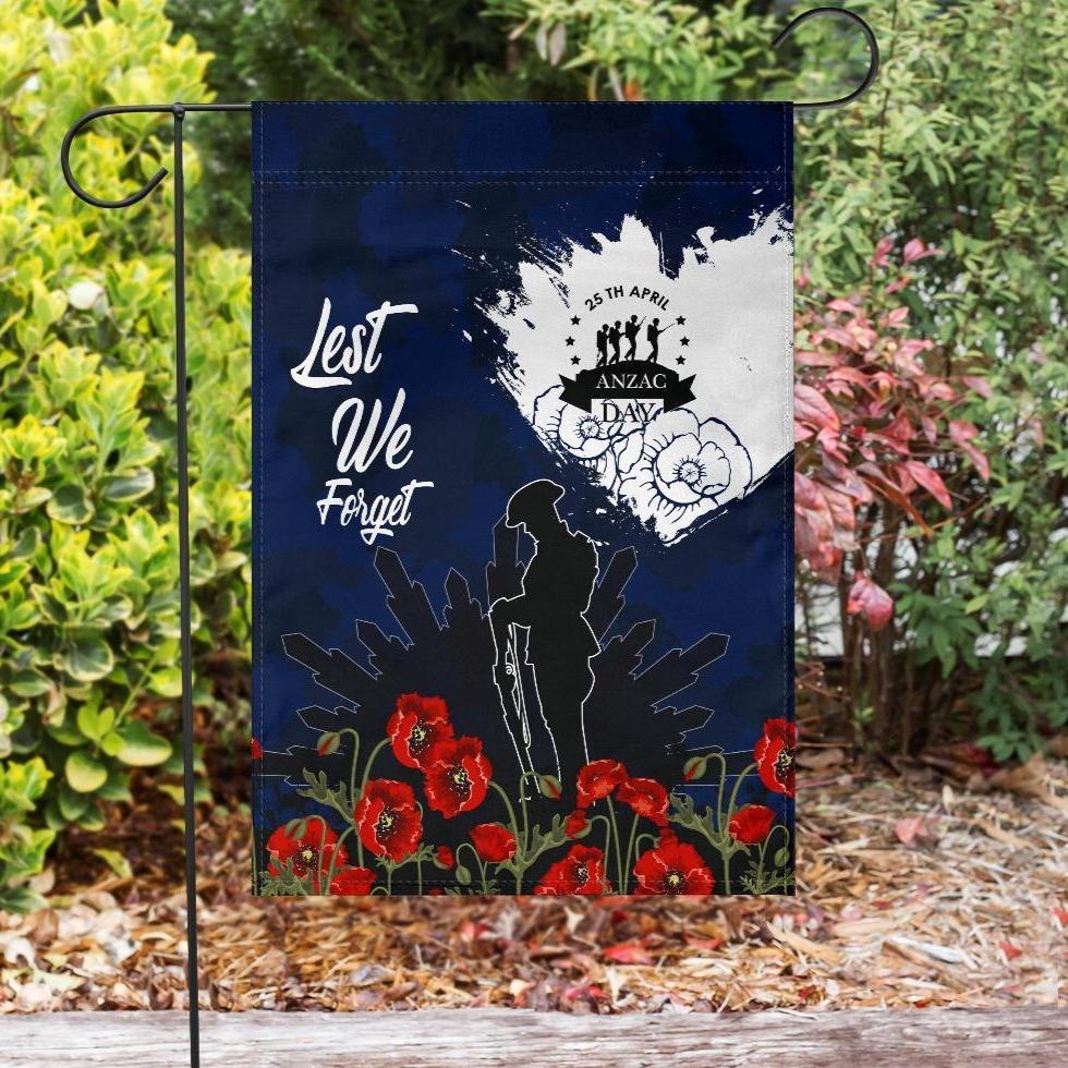 anzac-day-flag-australia-anzac-day-2021