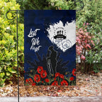 anzac-day-flag-australia-anzac-day-2021