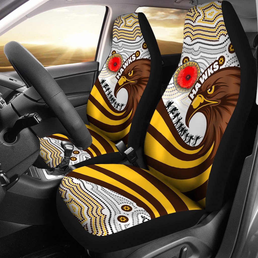 pride-hawks-car-seat-covers-hawthorn-anzac-day-aboriginal