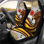 pride-hawks-car-seat-covers-hawthorn-anzac-day-aboriginal
