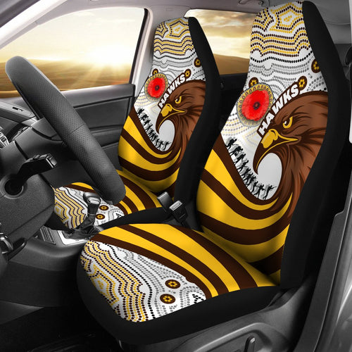 pride-hawks-car-seat-covers-hawthorn-anzac-day-aboriginal