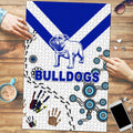 canterbury-bankstown-bulldogs-premium-wood-jigsaw-puzzle-indigenous
