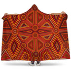 hooded-blanket-indigenous-patterns-ver02